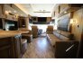 2019 Newmar Canyon Star for sale 300346968
